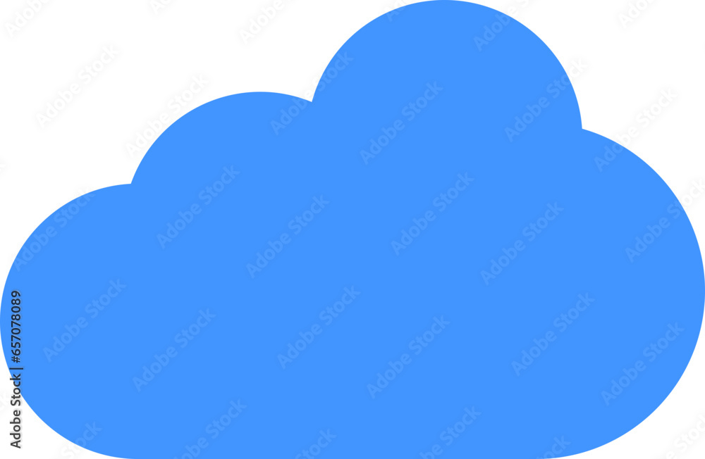 cloud icon cloud icon