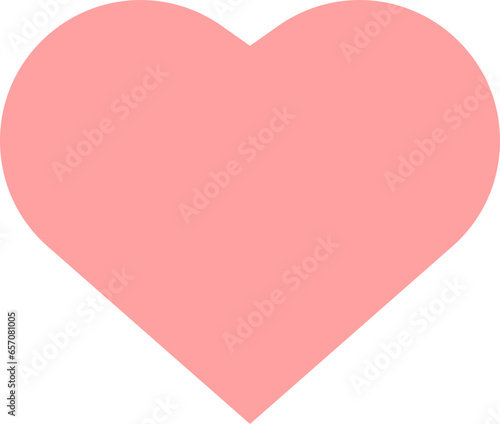 love icon