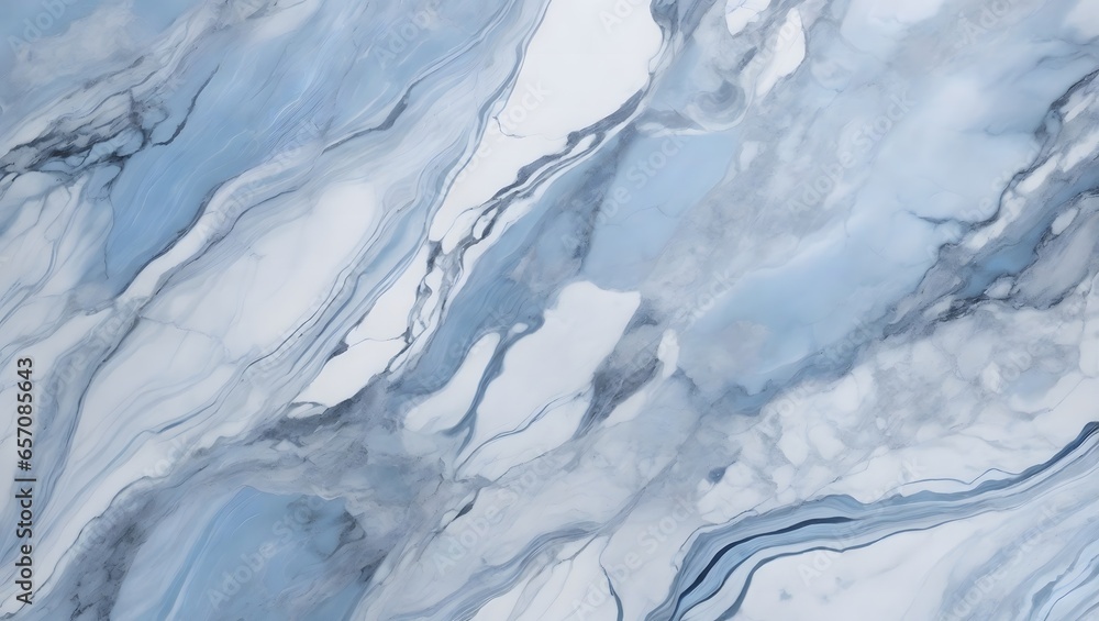 Blue Marble Texture Stone Texture Blue Marbling Pattern Soothing Blue Marble Background Blue Marble Swirl Design Blue Surface Texture Ai Generative Blue Marble Texture Stone Texture Blue Marbling Pattern Soothing Blue Marble Background Blue Marble Swirl Design Blue Surface Texture Ai Generative