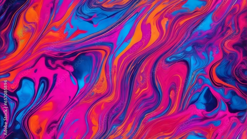 Electrifying Neon Marble Texture Marble Wallpaper Texture Background Stone Background Ai Generative Electrifying Neon Marble Texture Marble Wallpaper Texture Background Stone Background Ai Generative