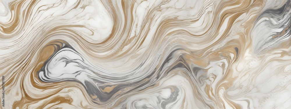Swirl Marble Texture Marble Texture Background Marble Swirl Wallpaper Design Marble Texture For Background And Wallpaper Ai Generative Swirl Marble Texture Marble Texture Background Marble Swirl Wallpaper Design Marble Texture For Background And Wallpaper Ai Generative