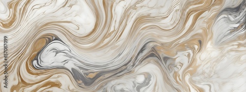 Swirl Marble Texture Marble Texture Background Marble Swirl Wallpaper Design Marble Texture For Background And Wallpaper Ai Generative