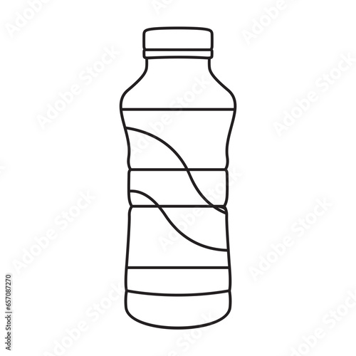 milk product illustration photo