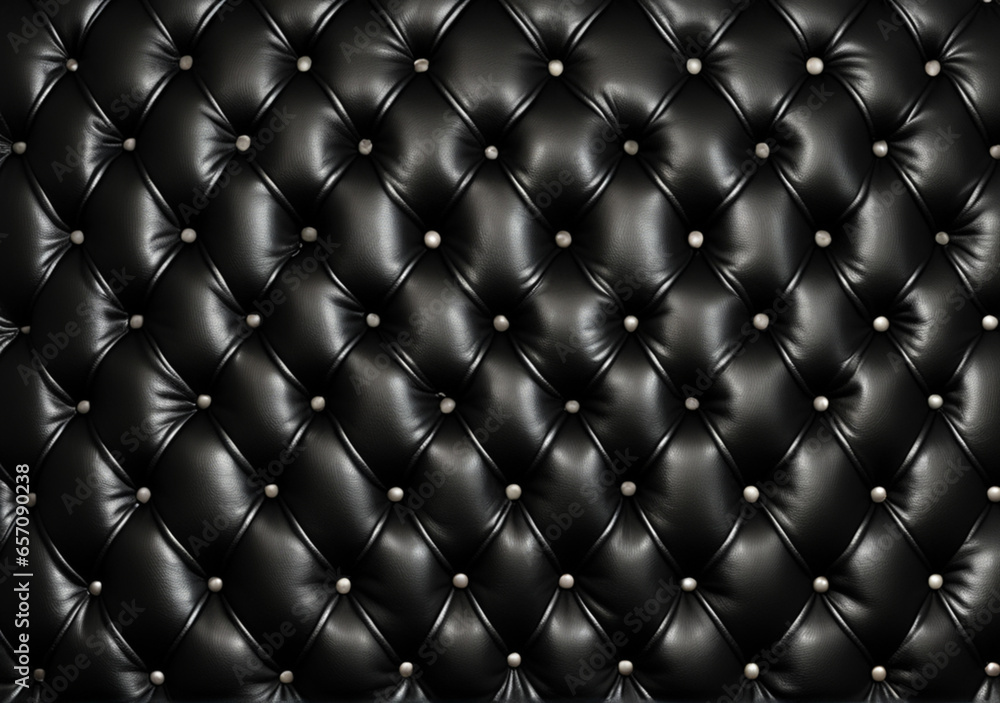 black leather texture background black leather texture background