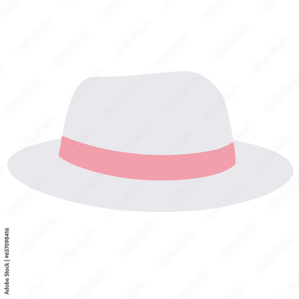 fashion hat fashion hat