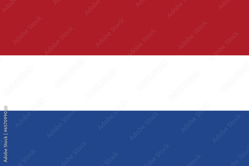 Flag of Netherlands Flag of Netherlands