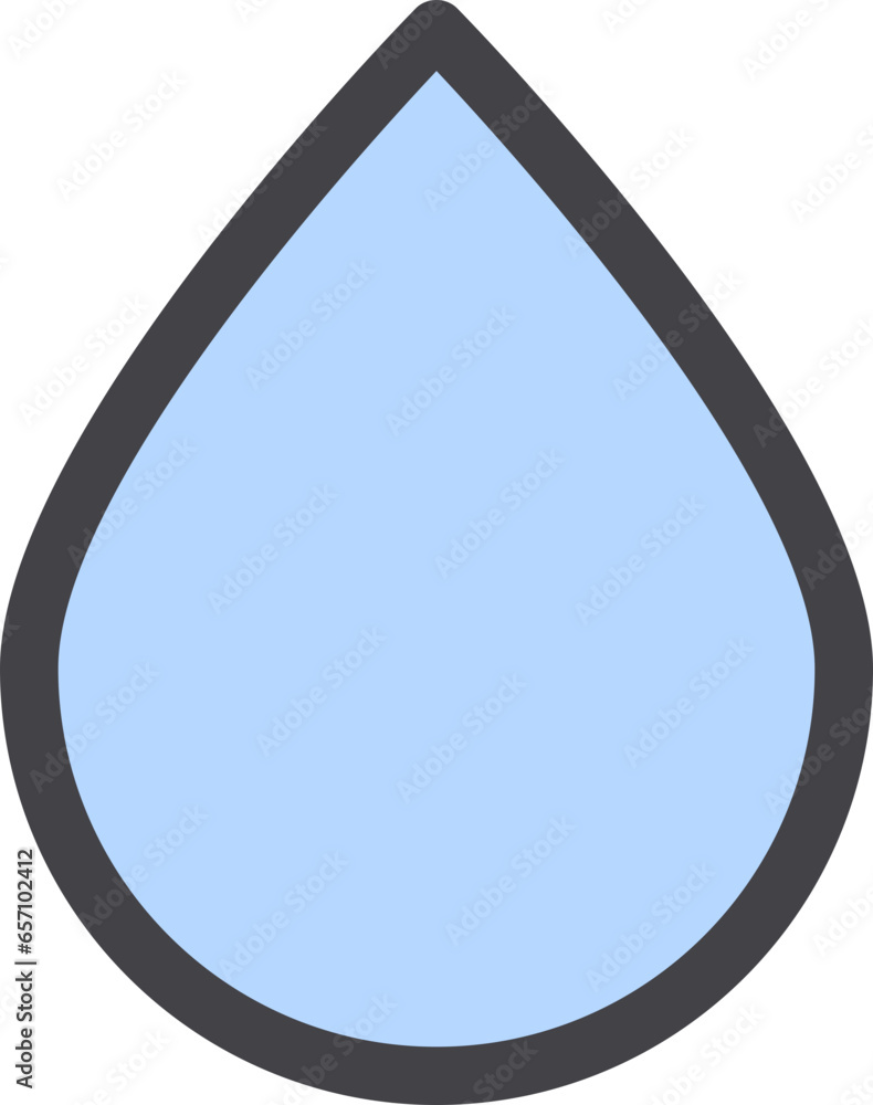 drop water icon drop water icon