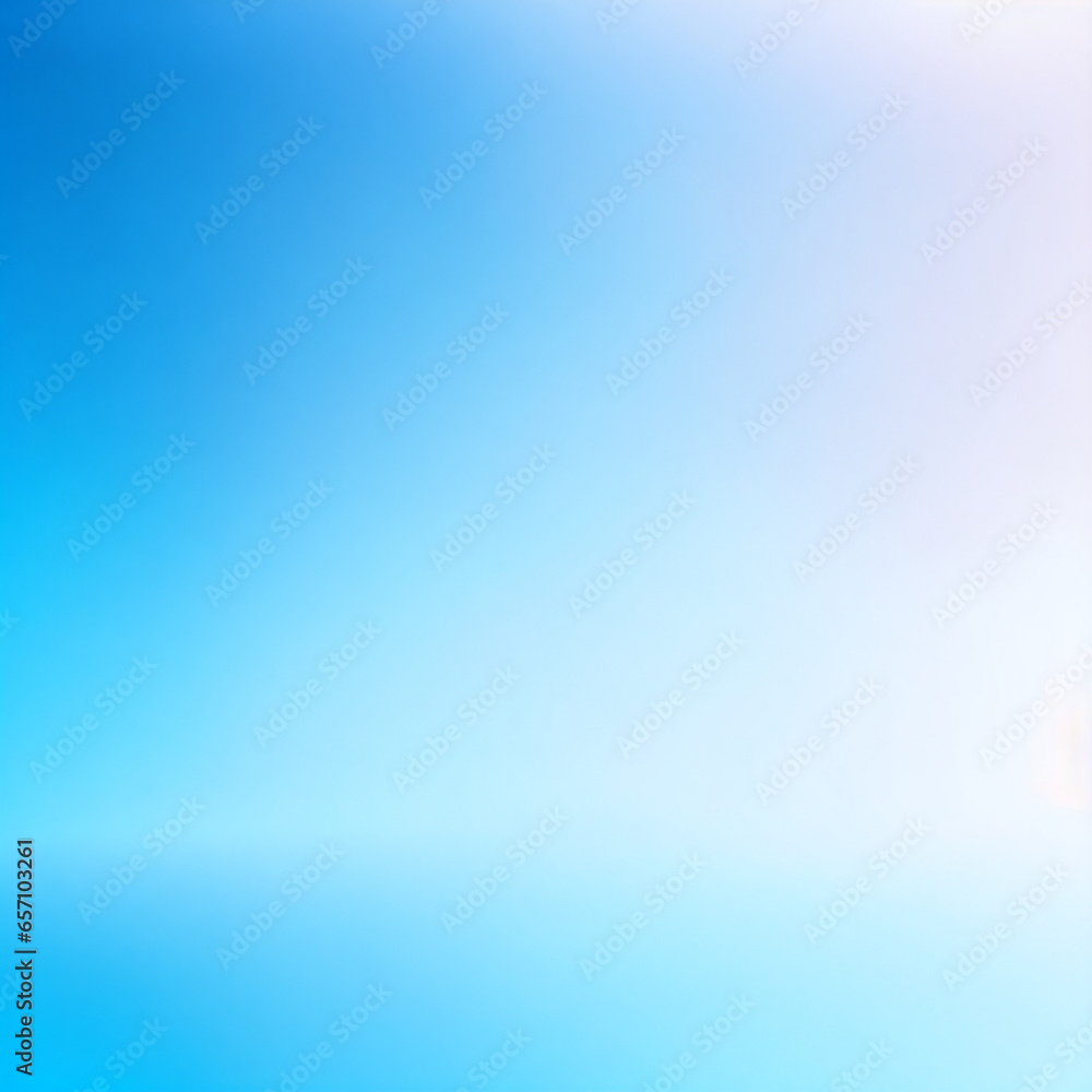 blue abstract background - abstract background - background - blue background - abstract background with waves - light blue background - Generative AI blue abstract background - abstract background - background - blue background - abstract background with waves - light blue background - Generative AI