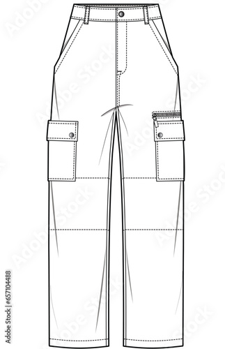 illustration,vector,drawing,pants tecnicals,skinny,jogger,straight crop,trouser,cargo pants,chino,jean,custom jean,denim,seam trousers,harem jogger,western jean,legging,capri,tracksuit,design pants