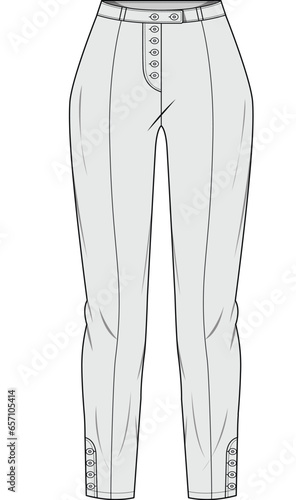 illustration,vector,drawing,pants tecnicals,skinny,jogger,straight crop,trouser,cargo pants,chino,jean,custom jean,denim,seam trousers,harem jogger,western jean,legging,capri,tracksuit,design pants