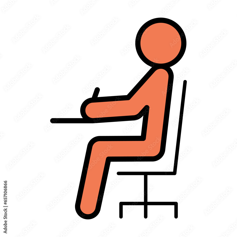 Learning icon Learning icon
