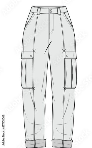 illustration,vector,drawing,pants tecnicals,skinny,jogger,straight crop,trouser,cargo pants,chino,jean,custom jean,denim,seam trousers,harem jogger,western jean,legging,capri,tracksuit,design pants