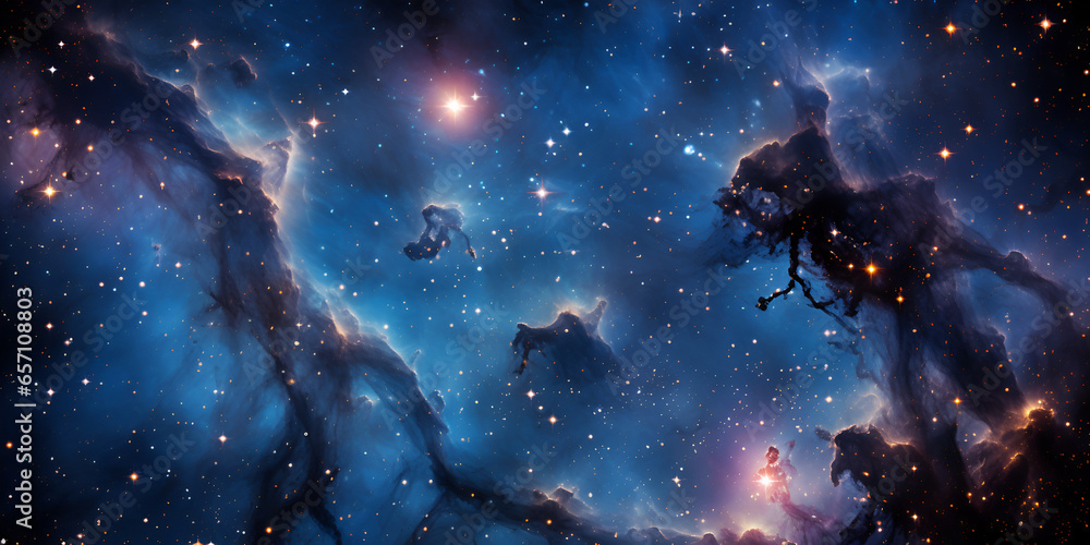 Stunning Space Galaxy Background.
Download to encourage me to make more of these stunning Images. Stunning Space Galaxy Background.
Download to encourage me to make more of these stunning Images.