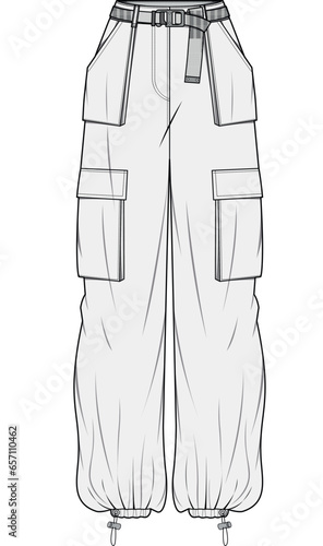 illustration,vector,drawing,pants tecnicals,skinny,jogger,straight crop,trouser,cargo pants,chino,jean,custom jean,denim,seam trousers,harem jogger,western jean,legging,capri,tracksuit,design pants