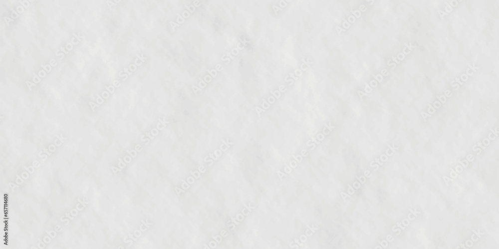 White paper texture is crumpled paper texture. White crumpled and creased paper texture. white crumpled blank paper texture. Grunge paper texture. White paper texture is crumpled paper texture. White crumpled and creased paper texture. white crumpled blank paper texture. Grunge paper texture.
