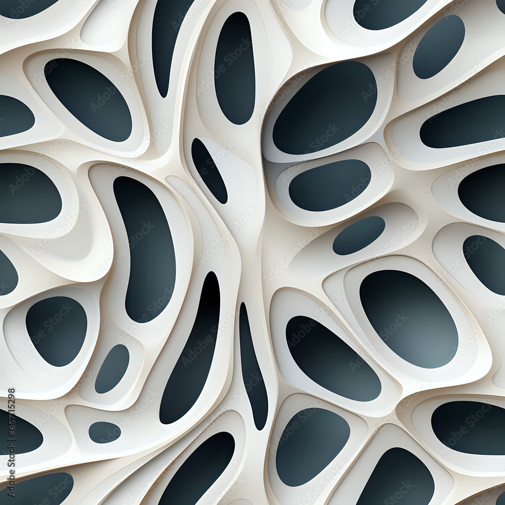 background of metal background of metal