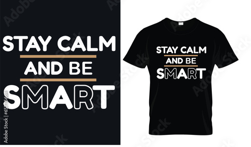 TYPOGRAPY T-SHIRT DESIGN