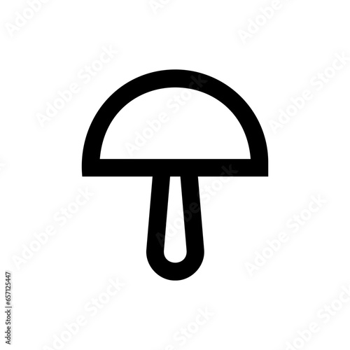 fungi icon