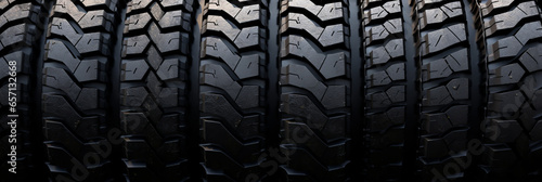 NEW CAR TIRES FOR TRUCKS, BACKGROUND, legal AI