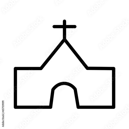 Cigar Culture Latin Icon