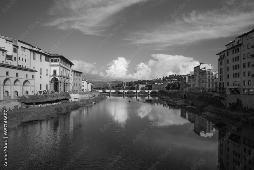 Firenze 01