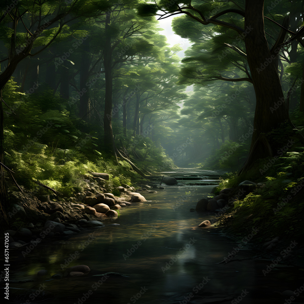 forest, nature, river, water, landscape, tree, trees, stream, green, woods, spring, waterfall, light, sun, autumn, path, mist, brook, creek, environment, fall, foliage, park, wood, rocks, Summer, Spri forest, nature, river, water, landscape, tree, trees, stream, green, woods, spring, waterfall, light, sun, autumn, path, mist, brook, creek, environment, fall, foliage, park, wood, rocks, Summer, Spri