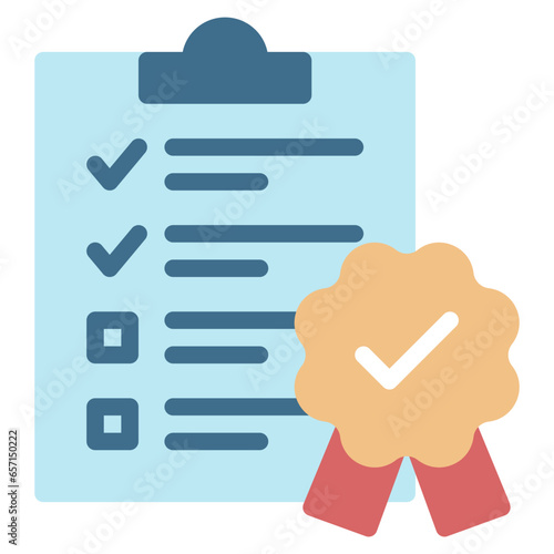 External Audits icon