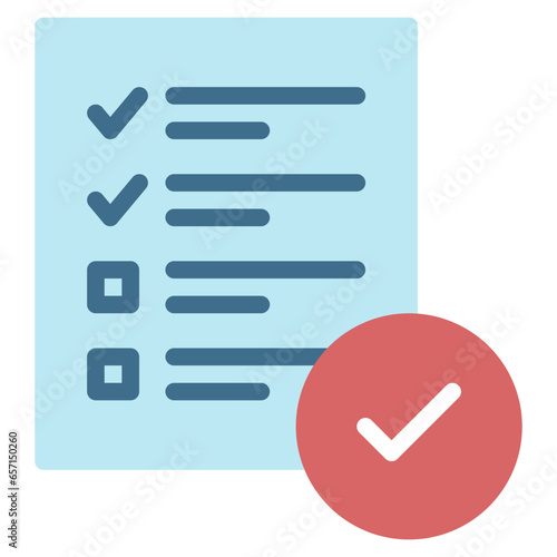 Regulatory Standards icon