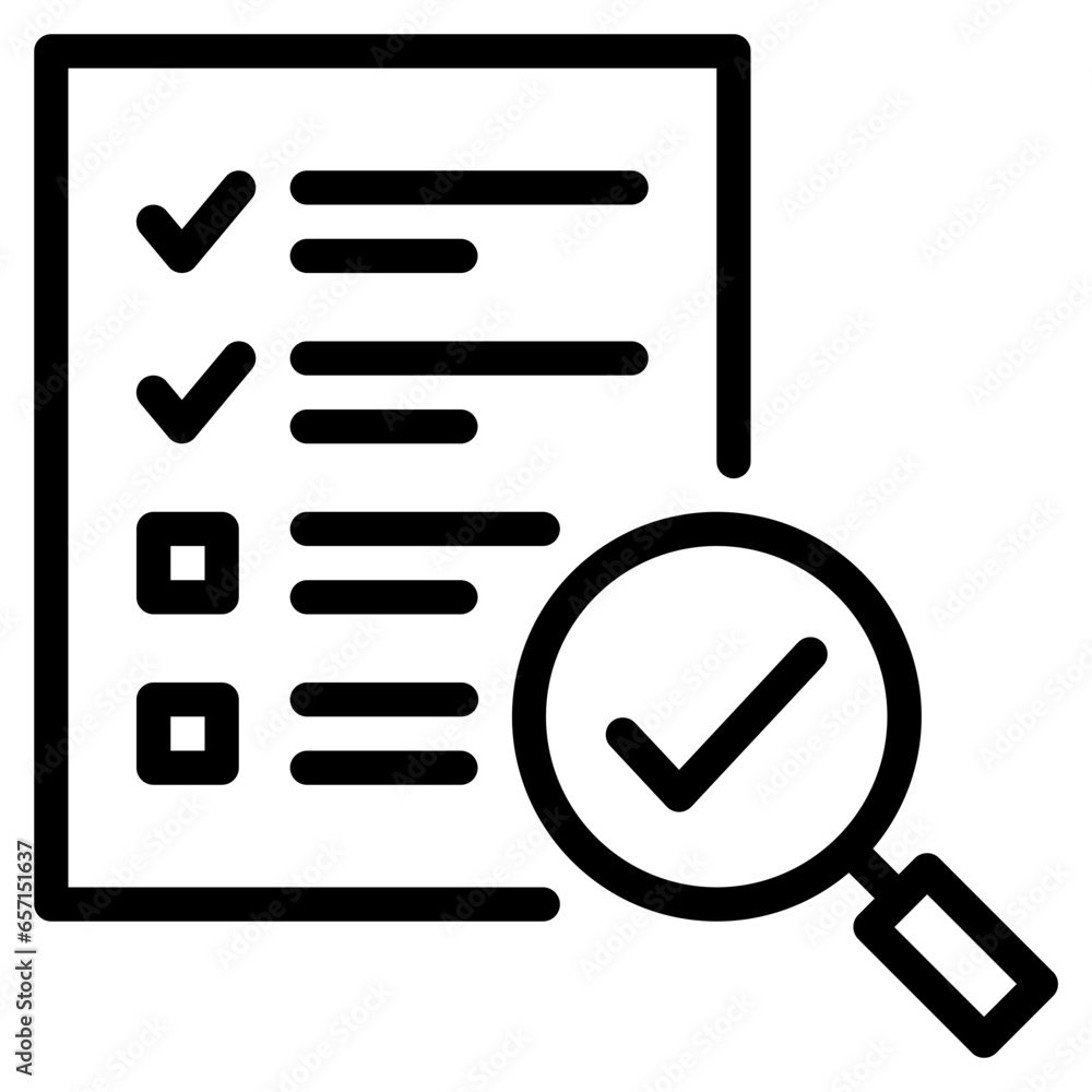 Regulatory Reporting icon Regulatory Reporting icon