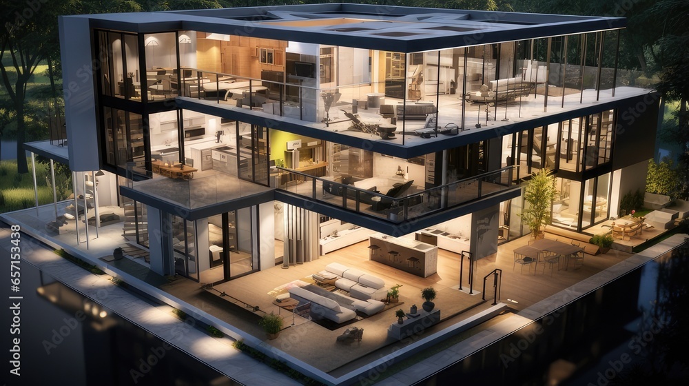 home interior design home interior design