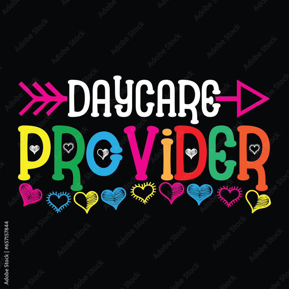 Teacher day t-shirt design, teacher typography, teacher related quotes elements
