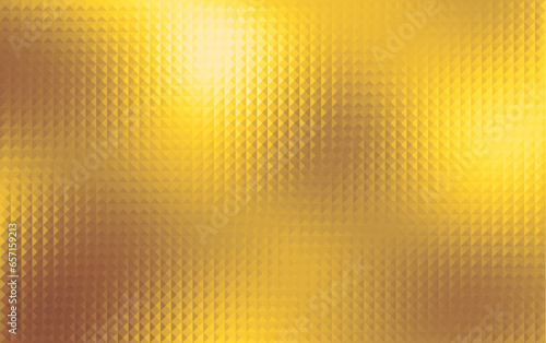 Stained Glass Texture Illustrations. Glare effect. Abstract surface for design prints. Frosted Glass Background. Vector illustration
