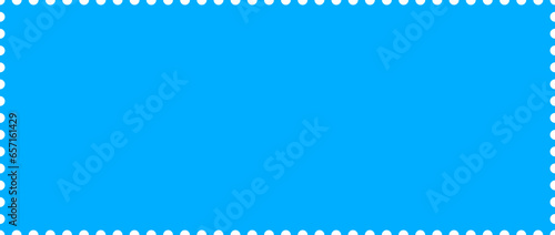 Coupon Gift Voucher Ticket ...
