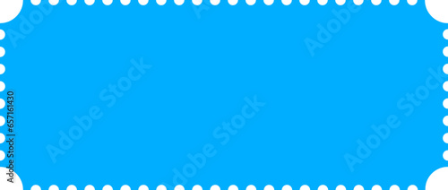 Coupon Gift Voucher Ticket ...
