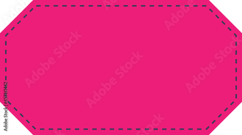 Coupon Gift Voucher Ticket ...