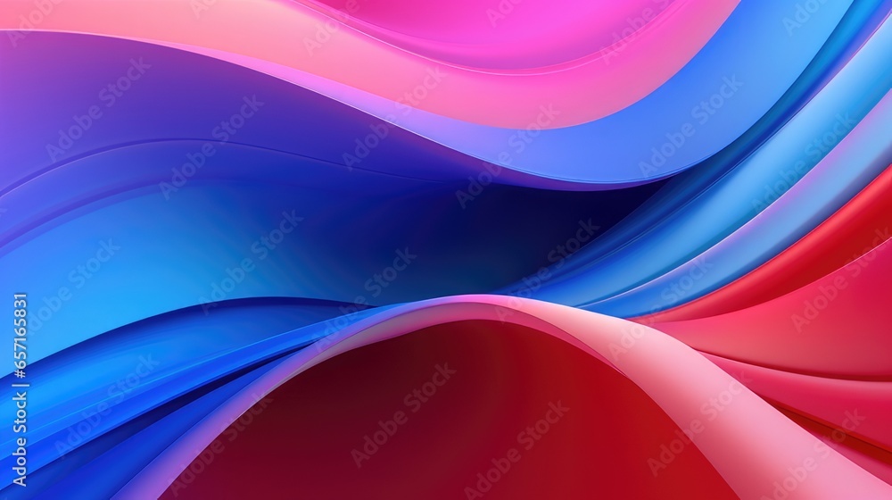 Fototapeta premium abstract background