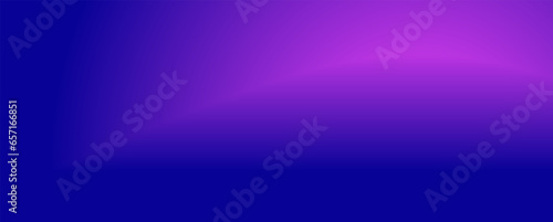 Background with trendy gradient and noise. Black and red color. Glare from lenses, overlay texture. Vector banner with dust and smooth color transition.