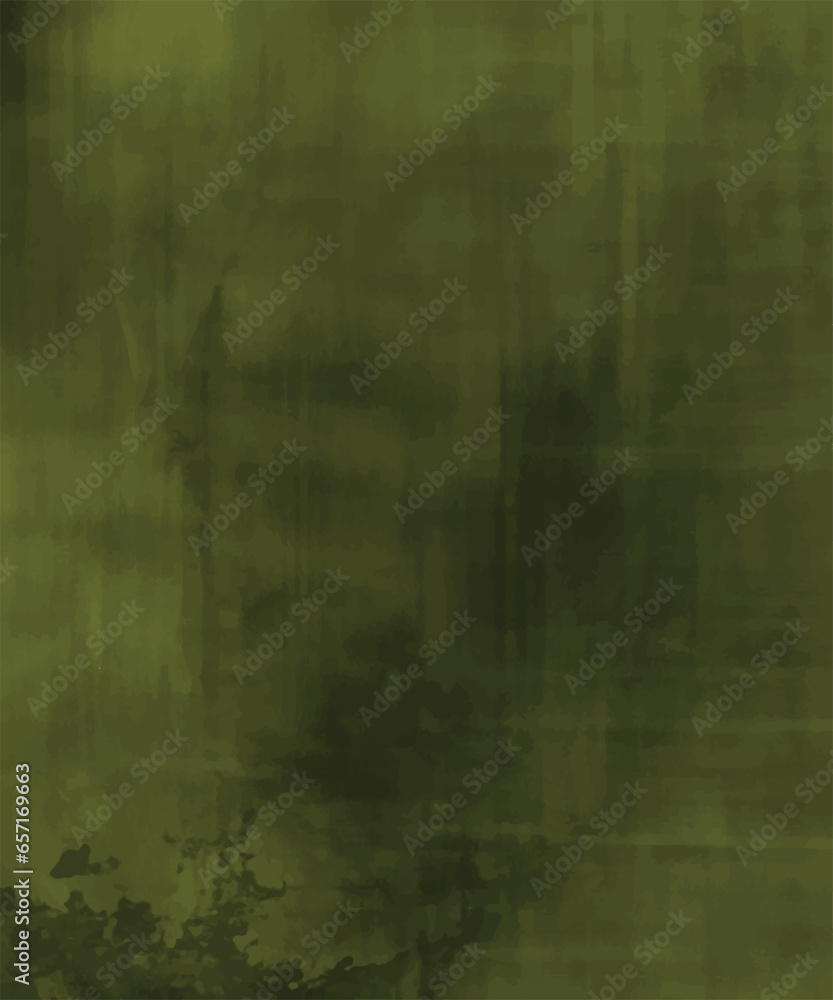 Obraz premium Grunge texture background