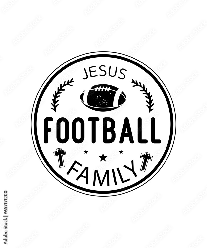 Football Season, Digital download, Round door hanger svg, Fall autumn sign, Cricut, Silhouette, Glowforge laser file, Football welcome sign,Hello Football Season Sign, Digital download, Round door han Football Season, Digital download, Round door hanger svg, Fall autumn sign, Cricut, Silhouette, Glowforge laser file, Football welcome sign,Hello Football Season Sign, Digital download, Round door han