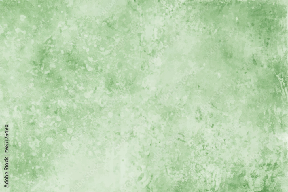 Grunge texture background Grunge texture background