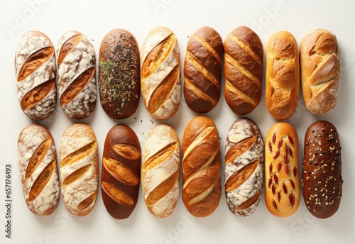 Top_view_bread_mix 9
