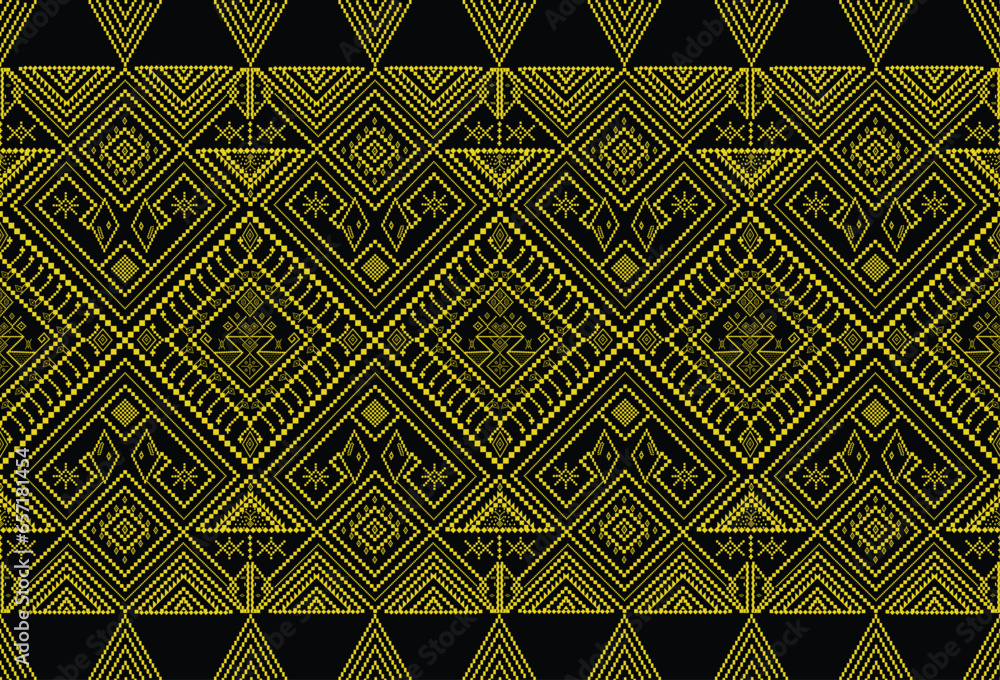 Asian pattern. Naga or big snake and dog chevron details art color seamless pattern background. for fabric, textile, home interior decoration elements, wrapping, upholstery, animal, monster. mandala. Asian pattern. Naga or big snake and dog chevron details art color seamless pattern background. for fabric, textile, home interior decoration elements, wrapping, upholstery, animal, monster. mandala.