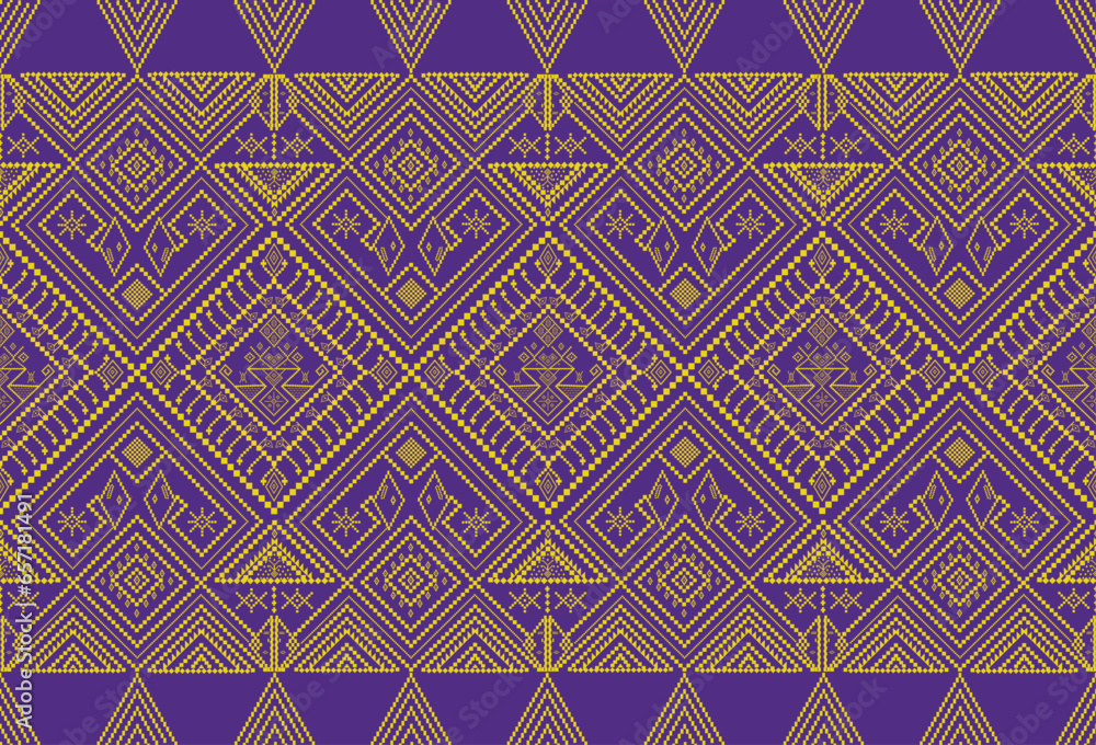 Asian pattern. Naga or big snake and dog chevron details art color seamless pattern background. for fabric, textile, home interior decoration elements, wrapping, upholstery, animal, monster. mandala. Asian pattern. Naga or big snake and dog chevron details art color seamless pattern background. for fabric, textile, home interior decoration elements, wrapping, upholstery, animal, monster. mandala.