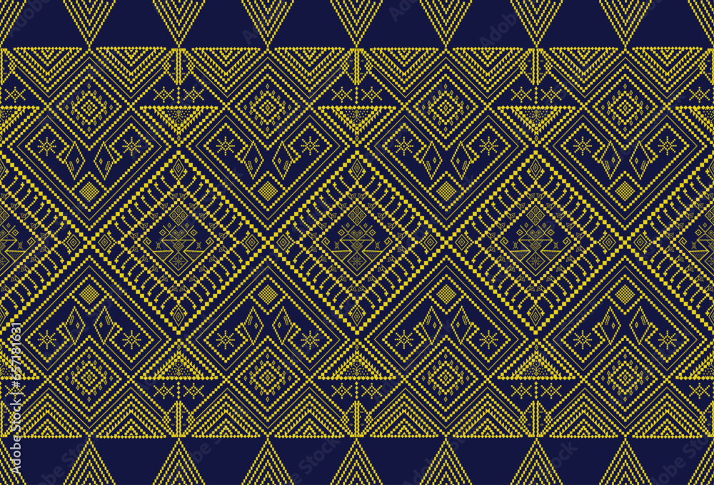 Asian pattern. Naga or big snake and dog chevron details art color seamless pattern background. for fabric, textile, home interior decoration elements, wrapping, upholstery, animal, monster. mandala. Asian pattern. Naga or big snake and dog chevron details art color seamless pattern background. for fabric, textile, home interior decoration elements, wrapping, upholstery, animal, monster. mandala.