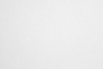 soft grey paper with grainy texture
