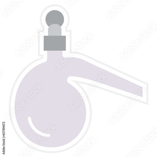 Retort Icon