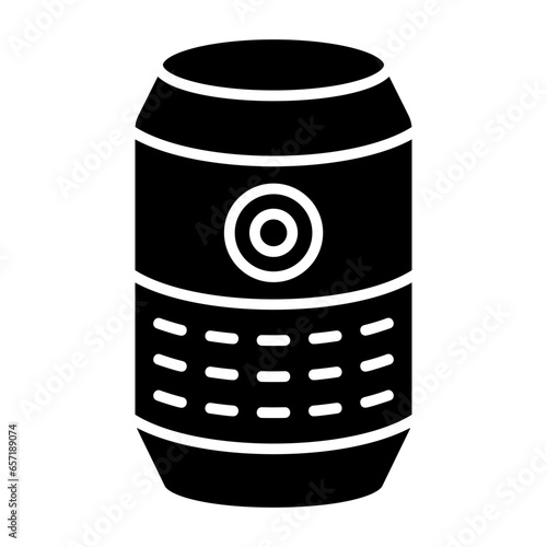Air Purifier Icon