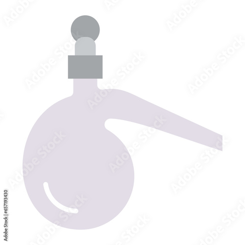 Retort Icon