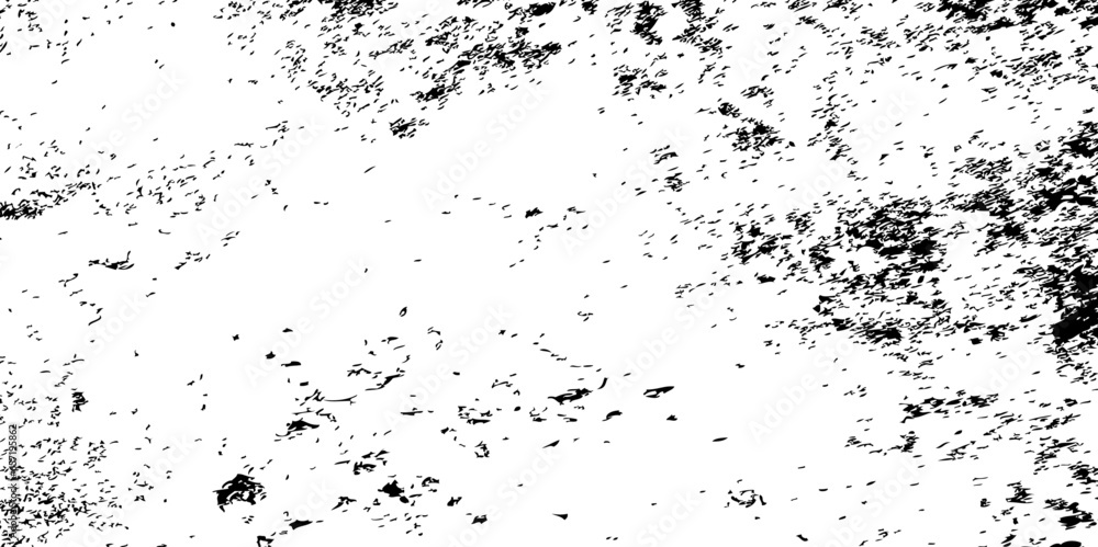 Scratch Grunge Urban Background.Texture Vector.Dust Overlay Distress Grain ,Simply Place illustration over any Object to Create grungy Effect .abstract,splattered , dirty,poster for your design. Scratch Grunge Urban Background.Texture Vector.Dust Overlay Distress Grain ,Simply Place illustration over any Object to Create grungy Effect .abstract,splattered , dirty,poster for your design.