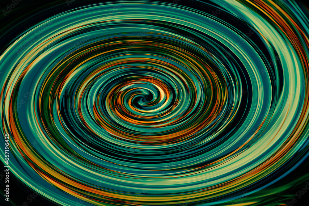 fondo de remolino con textura color verde fondo de remolino con textura color verde